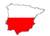 BUZÓN RIOJA - Polski